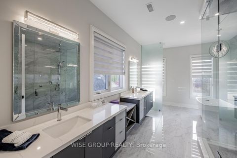 Photo 30 at 1322 Stanbury Road, WO West, Oakville