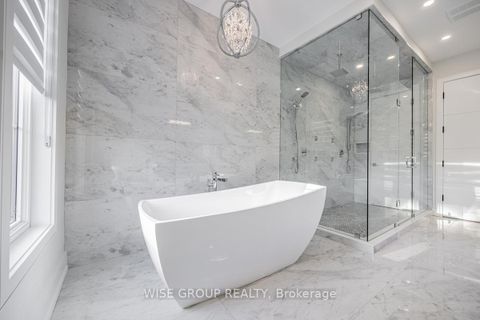 Photo 31 at 1322 Stanbury Road, WO West, Oakville