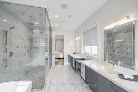 Photo 32 at 1322 Stanbury Road, WO West, Oakville