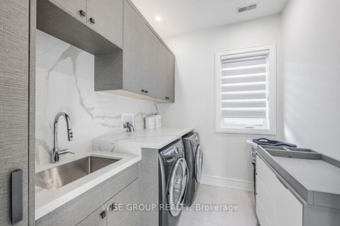 Photo 33 at 1322 Stanbury Road, WO West, Oakville
