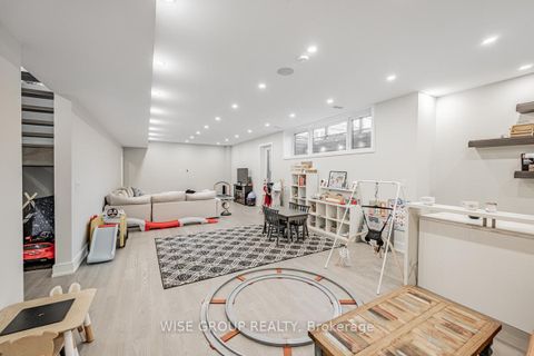 Photo 34 at 1322 Stanbury Road, WO West, Oakville