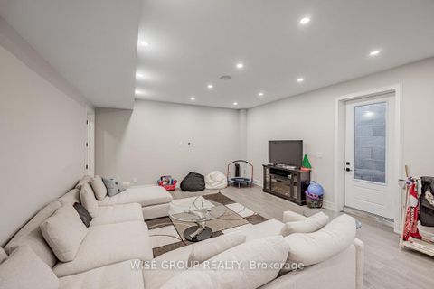 Photo 35 at 1322 Stanbury Road, WO West, Oakville