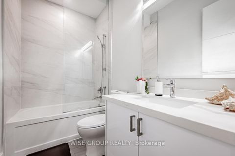Photo 36 at 1322 Stanbury Road, WO West, Oakville