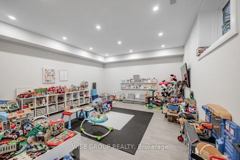 Photo 37 at 1322 Stanbury Road, WO West, Oakville