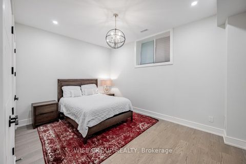 Photo 38 at 1322 Stanbury Road, WO West, Oakville