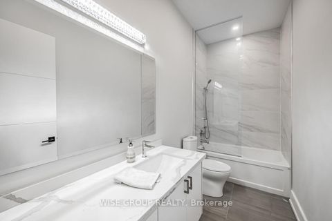 Photo 39 at 1322 Stanbury Road, WO West, Oakville