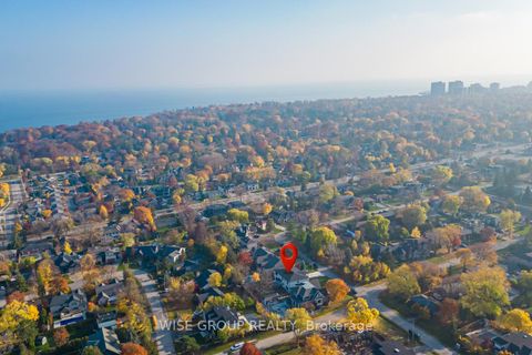 Photo 48 at 1322 Stanbury Road, WO West, Oakville
