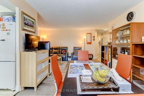 Photo 8 at 1112 - 330 Alton Towers Circle, Milliken, Toronto