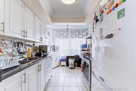 Photo 9 at 1112 - 330 Alton Towers Circle, Milliken, Toronto Photo 9 at 1112 - 330 Alton Towers Circle, Milliken, Toronto