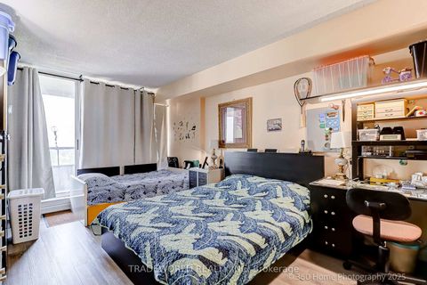 Photo 13 at 1112 - 330 Alton Towers Circle, Milliken, Toronto Photo 13 at 1112 - 330 Alton Towers Circle, Milliken, Toronto