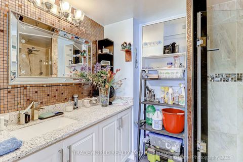 Photo 16 at 1112 - 330 Alton Towers Circle, Milliken, Toronto