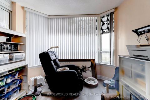 Photo 20 at 1112 - 330 Alton Towers Circle, Milliken, Toronto Photo 20 at 1112 - 330 Alton Towers Circle, Milliken, Toronto