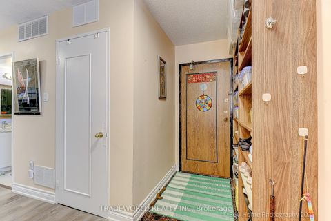 Photo 22 at 1112 - 330 Alton Towers Circle, Milliken, Toronto