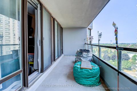 Photo 23 at 1112 - 330 Alton Towers Circle, Milliken, Toronto Photo 23 at 1112 - 330 Alton Towers Circle, Milliken, Toronto