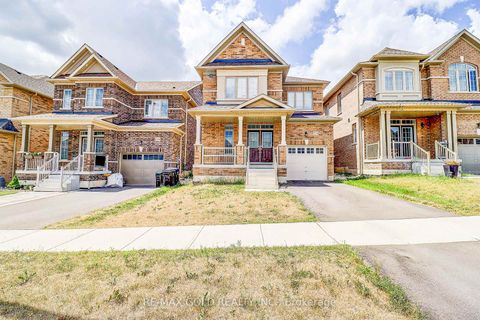 Photo 1 at 2176 Lozenby Street, Rural Innisfil, Innisfil