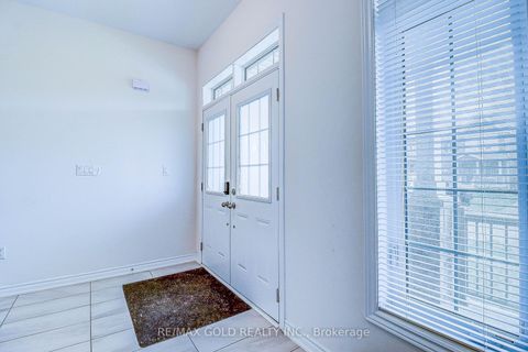 Photo 2 at 2176 Lozenby Street, Rural Innisfil, Innisfil