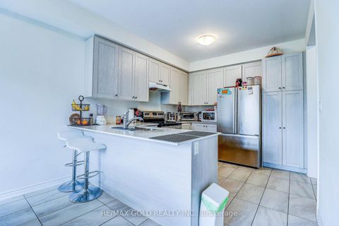 Photo 10 at 2176 Lozenby Street, Rural Innisfil, Innisfil