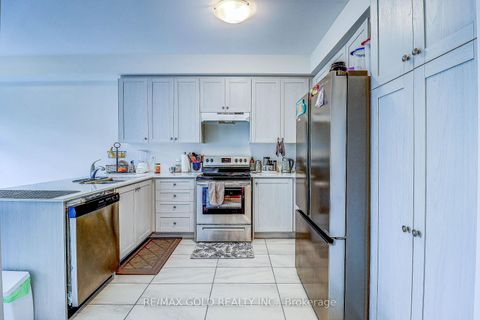 Photo 11 at 2176 Lozenby Street, Rural Innisfil, Innisfil