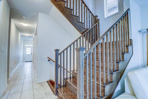 Photo 12 at 2176 Lozenby Street, Rural Innisfil, Innisfil