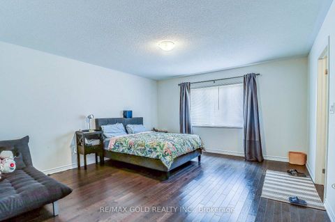 Photo 13 at 2176 Lozenby Street, Rural Innisfil, Innisfil