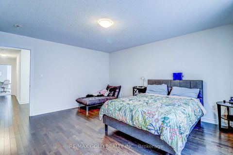 Photo 14 at 2176 Lozenby Street, Rural Innisfil, Innisfil