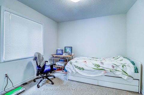 Photo 15 at 2176 Lozenby Street, Rural Innisfil, Innisfil