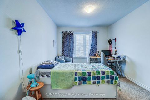Photo 16 at 2176 Lozenby Street, Rural Innisfil, Innisfil