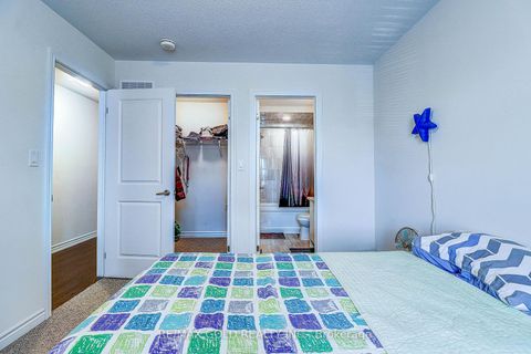 Photo 17 at 2176 Lozenby Street, Rural Innisfil, Innisfil