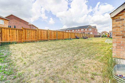 Photo 20 at 2176 Lozenby Street, Rural Innisfil, Innisfil
