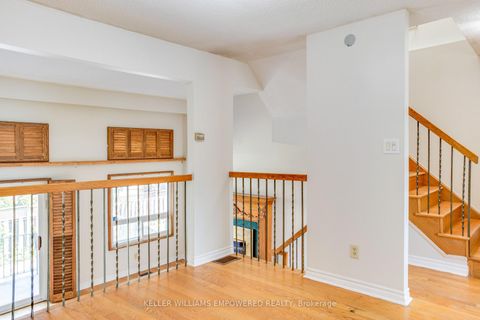 Photo 8 at 54 Carnival Court, Branson, Toronto Photo 8 at 54 Carnival Court, Branson, Toronto