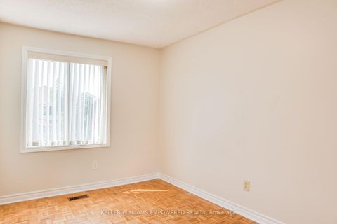 Photo 16 at 54 Carnival Court, Branson, Toronto Photo 16 at 54 Carnival Court, Branson, Toronto