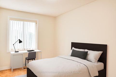 Photo 17 at 54 Carnival Court, Branson, Toronto Photo 17 at 54 Carnival Court, Branson, Toronto