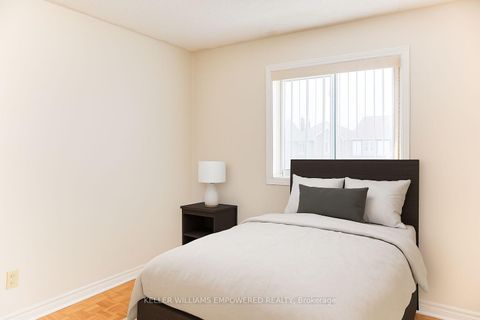 Photo 19 at 54 Carnival Court, Branson, Toronto Photo 19 at 54 Carnival Court, Branson, Toronto