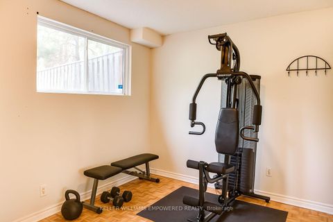 Photo 21 at 54 Carnival Court, Branson, Toronto Photo 21 at 54 Carnival Court, Branson, Toronto