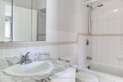 Photo 22 at 54 Carnival Court, Branson, Toronto Photo 22 at 54 Carnival Court, Branson, Toronto