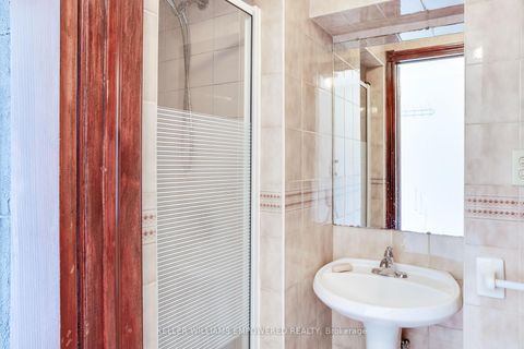 Photo 23 at 54 Carnival Court, Branson, Toronto Photo 23 at 54 Carnival Court, Branson, Toronto