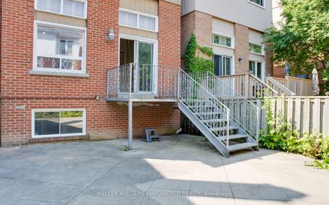 Photo 24 at 54 Carnival Court, Branson, Toronto