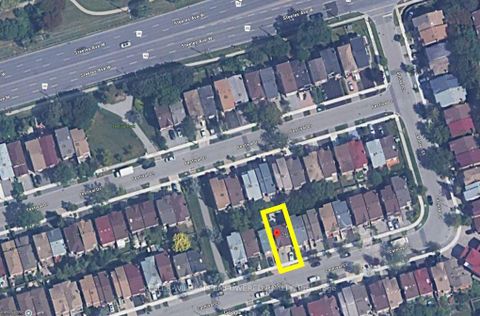 Photo 28 at 54 Carnival Court, Branson, Toronto Photo 28 at 54 Carnival Court, Branson, Toronto