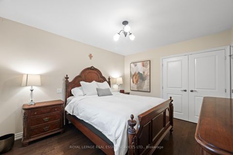 Photo 15 at 106 West Deane Park Drive, West Deane, Toronto