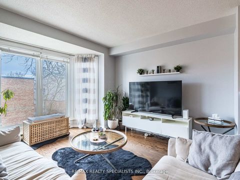 Photo 31 at 306 - 21 George Street, Aurora Village, Aurora