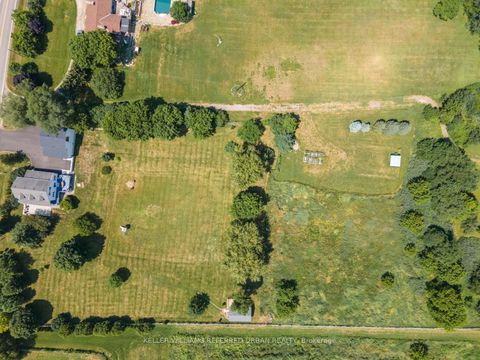 Photo 47 at 17145 8th Concession Road, Rural King, King