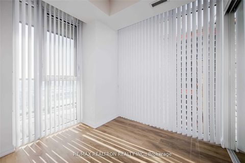 Photo 16 at 2606 - 7895 Jane Street, Concord, Vaughan