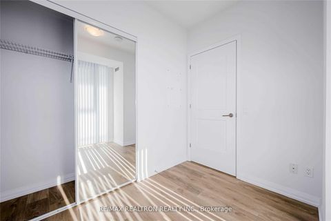 Photo 17 at 2606 - 7895 Jane Street, Concord, Vaughan