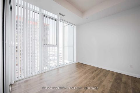 Photo 18 at 2606 - 7895 Jane Street, Concord, Vaughan