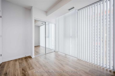 Photo 19 at 2606 - 7895 Jane Street, Concord, Vaughan