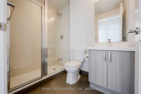 Photo 20 at 2606 - 7895 Jane Street, Concord, Vaughan