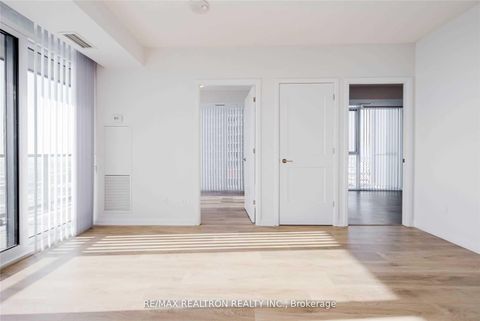 Photo 21 at 2606 - 7895 Jane Street, Concord, Vaughan
