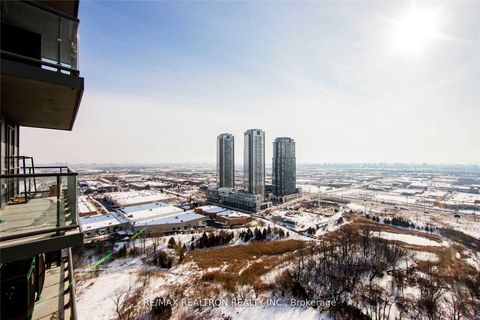 Photo 25 at 2606 - 7895 Jane Street, Concord, Vaughan
