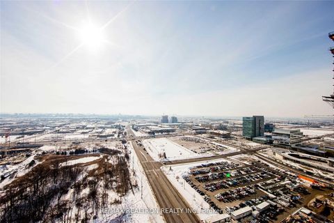 Photo 26 at 2606 - 7895 Jane Street, Concord, Vaughan