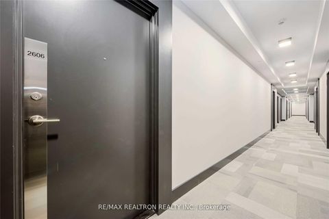 Photo 27 at 2606 - 7895 Jane Street, Concord, Vaughan